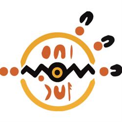Tauondi College