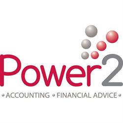 Power2