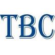 TBC Taxation and Business Consultants