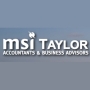 Taylor & Co Pty Ltd