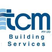 Tcm Pty Ltd (Moonah Tas)