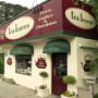 Our Sassafras Store