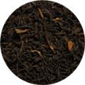 50% Off Terry's Blend