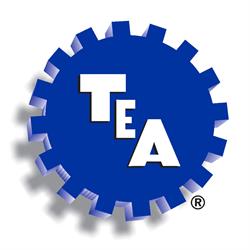 T.E.A. Transmissions Pty Ltd