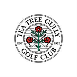 Tea Tree Gully Golf Club