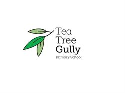 Tea Tree Gully Primary