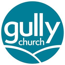 Gully Church