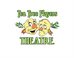 Tea Tree Players Theatre