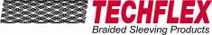 Techflex Australia