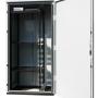 Data Cabinet | Techmetal | Boval Engineering