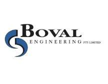 Techmetal Industries Pty Ltd
