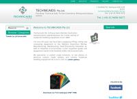 Technicaids (Sales) Pty Ltd (Welshpool Wa)
