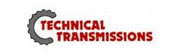 Technical Transmissions