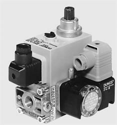 Techrite Controls Australia Pty Ltd (Springvale Vi