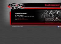 Tee `n' Cee Signs Pty Ltd