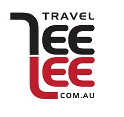 Tee Lee Travel