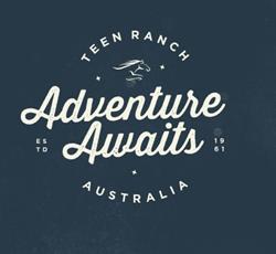 Teen Ranch Ltd