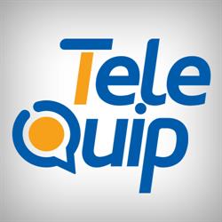 Telequip Pty Ltd