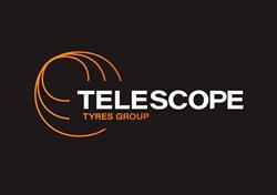 Telescope Tyres Batteries & Exhausts (Parkes Nsw)