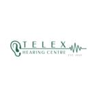Telex Hearing Centre
