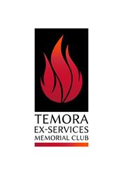 Temora Ex-Services Memorial Club