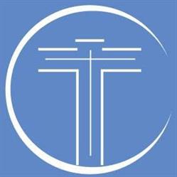 Temple Society Australia