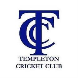 Templeton Reserve Football & Cricket Club
