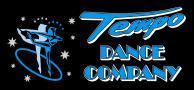 Tempo Dance Company