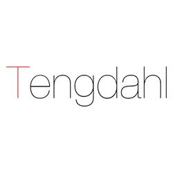 Tengdahl Australia