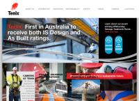 Tenix Pty Ltd