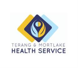 Terang & Mortlake Health Service (Terang Vic)