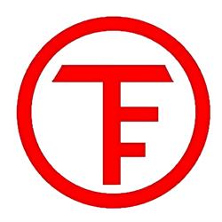 Terrace Fabrications Pty Ltd