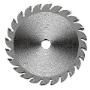 Industrial Saw Blades NSW