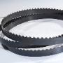Stainless Steel Band Saw Blades NSW