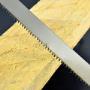 Wood Cutting Saws NSW