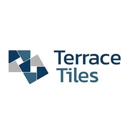 Terrace Tiles Pty Ltd