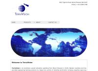 Terravision