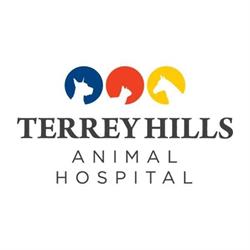 Terrey Hills Animal Hospital Pty Ltd