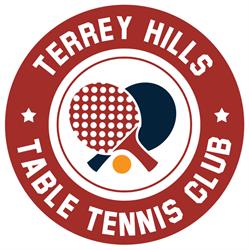 Inspire Tennis - Terrey Hills Tennis Club