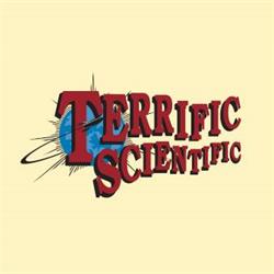Terrific Scientific Pty Ltd