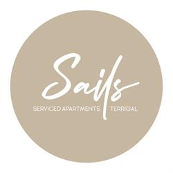 Terrigal Sails Serviced Apartments