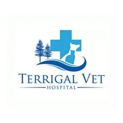 Terrigal Veterinary Hospital Pty Ltd