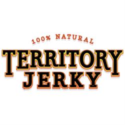 Territory Jerky