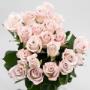 Flowers WA - Perth | Roses Hybrid