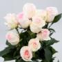 Flowers WA - Perth | Roses Hybrid