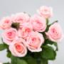 Flowers WA - Perth | Roses Hybrid