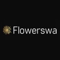 Flowers WA - Perth