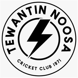 Tewantin-Noosa Cricket Club Inc