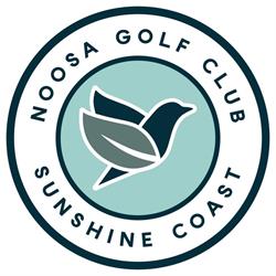 Tewantin Noosa Golf Club Inc