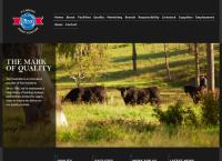 Teys Bros (Beenleigh) Pty Ltd